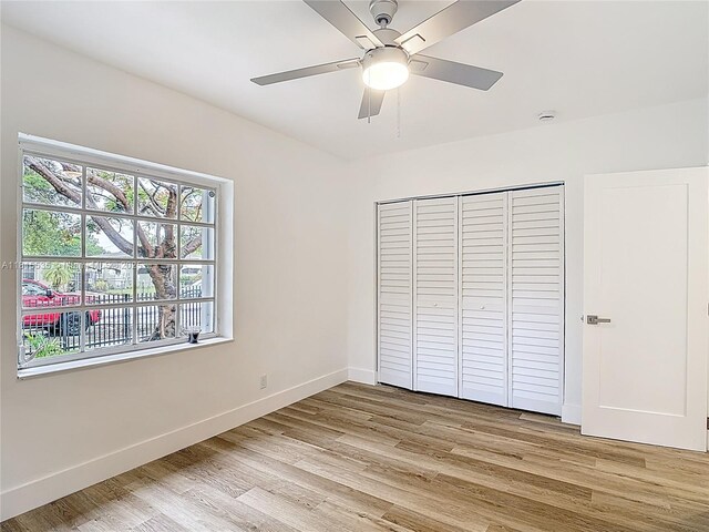 1535 NW 124th St, North Miami, FL 33167 - photo 20