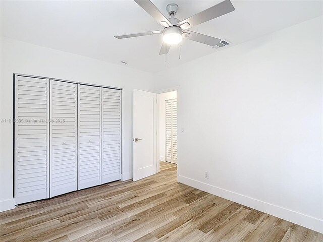 1535 NW 124th St, North Miami, FL 33167 - photo 21