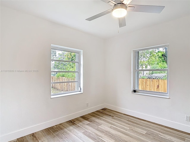 1535 NW 124th St, North Miami, FL 33167 - photo 22