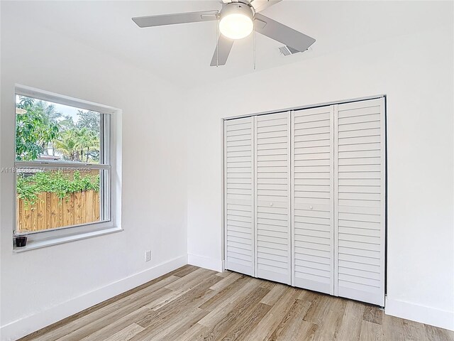 1535 NW 124th St, North Miami, FL 33167 - photo 23