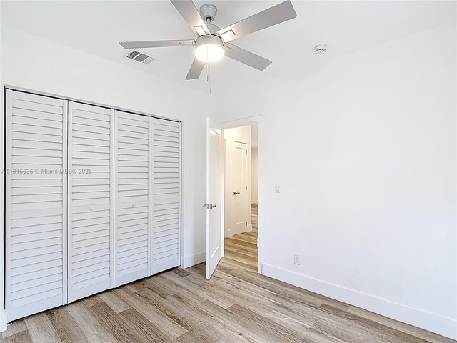 1535 NW 124th St, North Miami, FL 33167 - photo 24