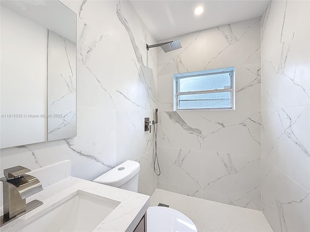 1535 NW 124th St, North Miami, FL 33167 - photo 25