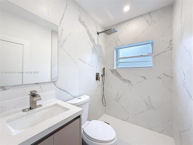 1535 NW 124th St, North Miami, FL 33167 - photo 26