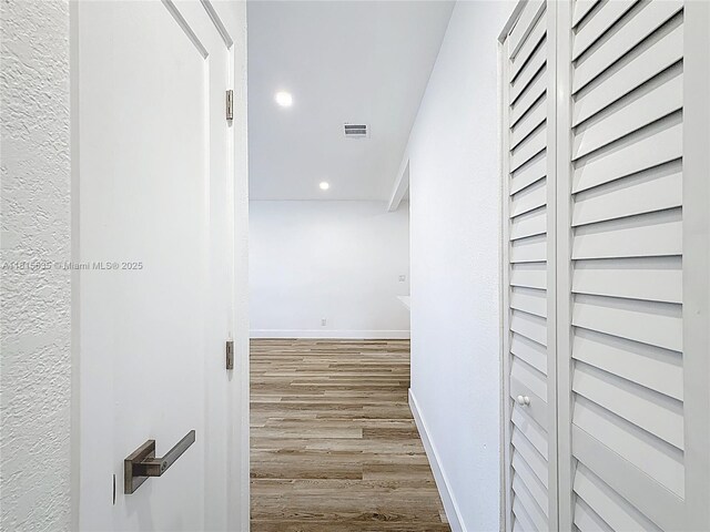 1535 NW 124th St, North Miami, FL 33167 - photo 27