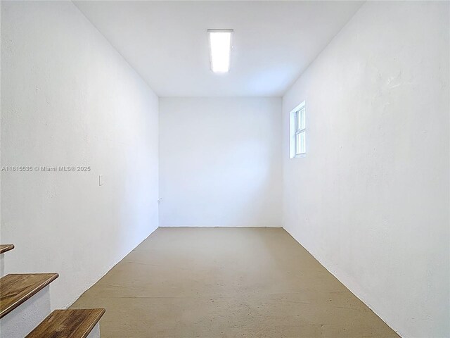 1535 NW 124th St, North Miami, FL 33167 - photo 28