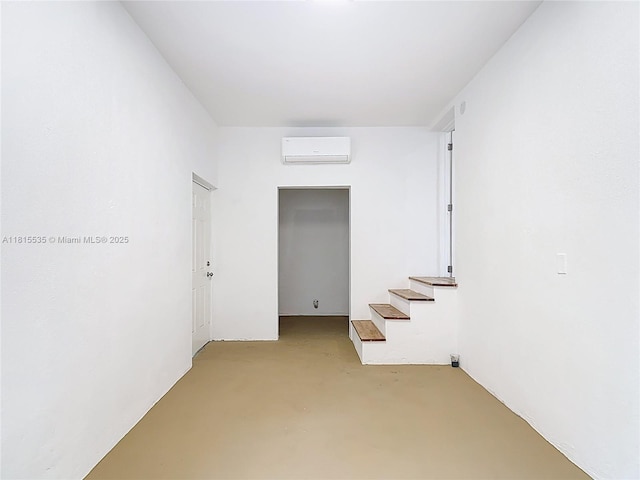 1535 NW 124th St, North Miami, FL 33167 - photo 29