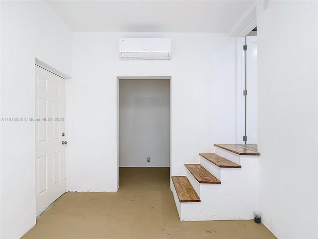 1535 NW 124th St, North Miami, FL 33167 - photo 30