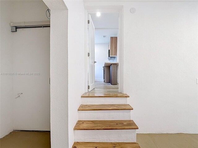 1535 NW 124th St, North Miami, FL 33167 - photo 31