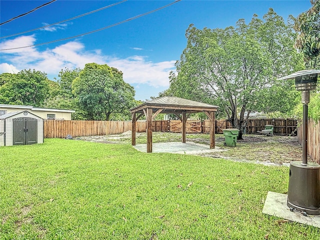 1535 NW 124th St, North Miami, FL 33167 - photo 32