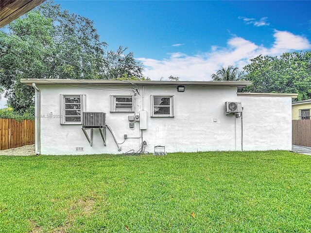 1535 NW 124th St, North Miami, FL 33167 - photo 33