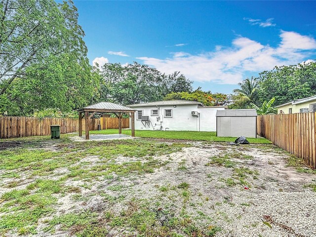 1535 NW 124th St, North Miami, FL 33167 - photo 34