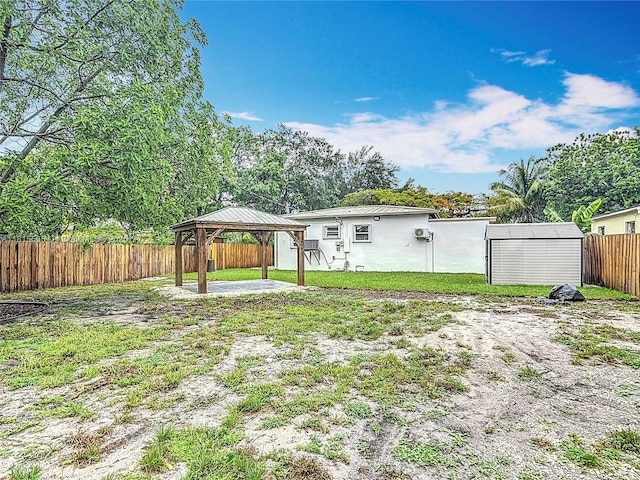 1535 NW 124th St, North Miami, FL 33167 - photo 36