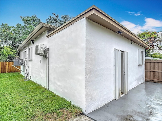 1535 NW 124th St, North Miami, FL 33167 - photo 37