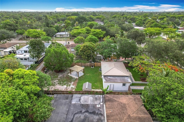 1535 NW 124th St, North Miami, FL 33167 - photo 38
