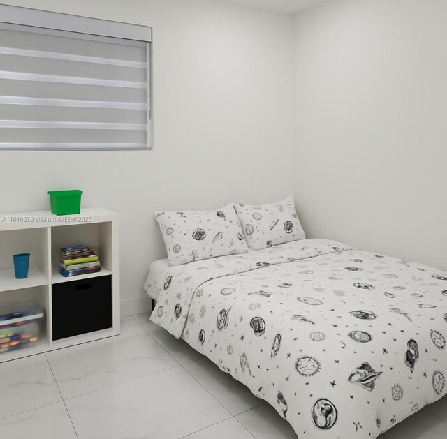 17630 NE 4th Ave, North Miami Beach, FL 33162 - living area with marble tiled flooring and recessed lighting