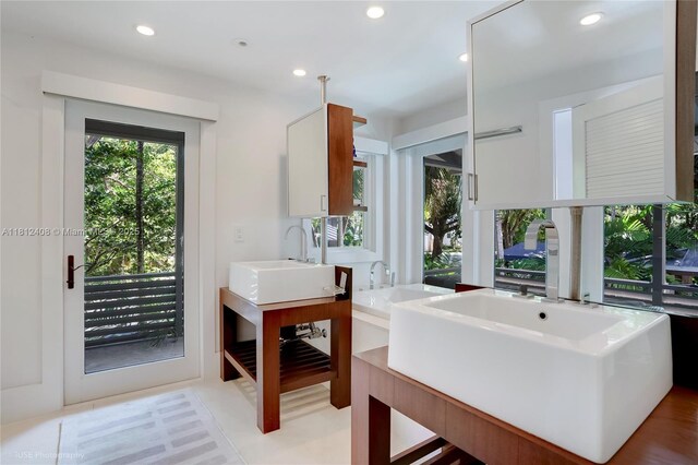 3571 N Prospect Dr, Miami, FL 33133 - photo 21