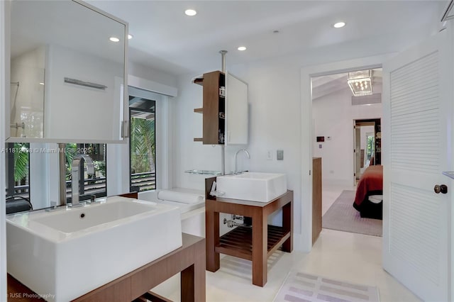 3571 N Prospect Dr, Miami, FL 33133 - photo 23