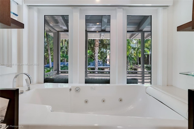 3571 N Prospect Dr, Miami, FL 33133 - photo 24