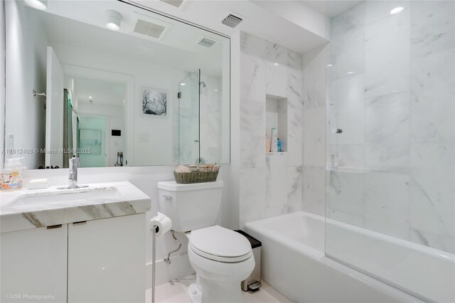 3571 N Prospect Dr, Miami, FL 33133 - photo 39