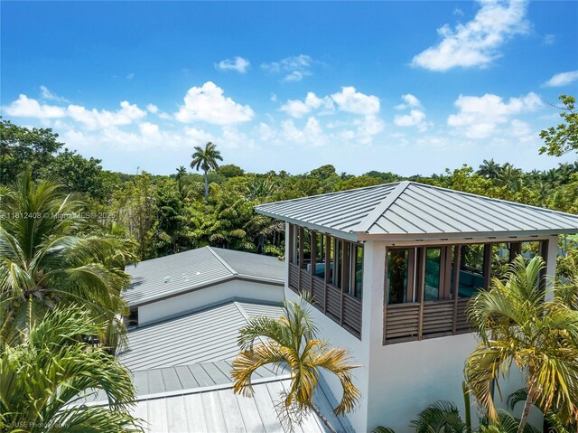 3571 N Prospect Dr, Miami, FL 33133 - photo 42