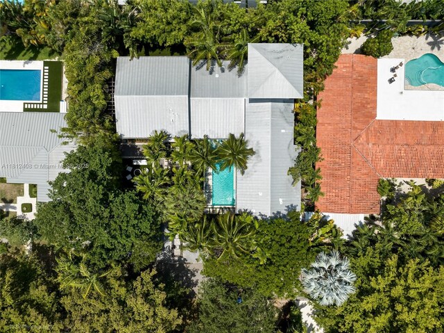 3571 N Prospect Dr, Miami, FL 33133 - photo 46