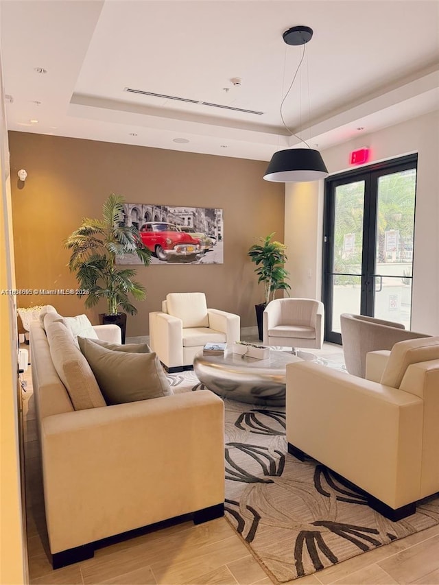 999 1st Ave Unit 2707, Miami, FL 33130 - view of community lobby