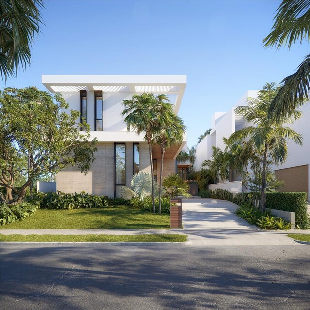 7725 NE 8th Ave, Miami, FL 33138 - photo 8