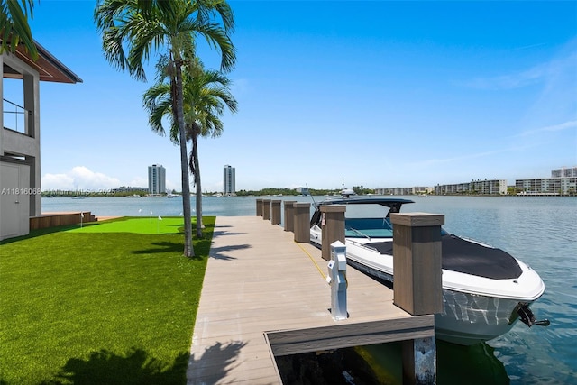 3209 NE 169th St, North Miami Beach, FL 33160 - photo 5