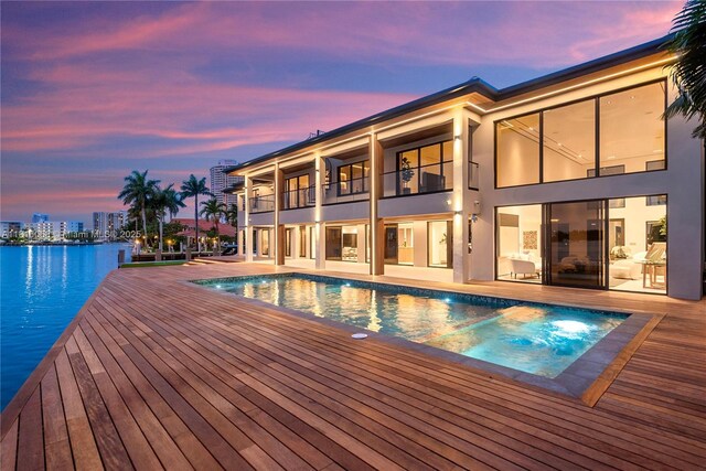 3209 NE 169th St, North Miami Beach, FL 33160 - photo 8
