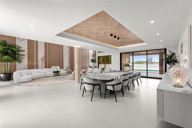 3209 NE 169th St, North Miami Beach, FL 33160 - photo 12