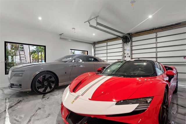 3209 NE 169th St, North Miami Beach, FL 33160 - photo 20