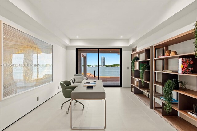 3209 NE 169th St, North Miami Beach, FL 33160 - photo 22