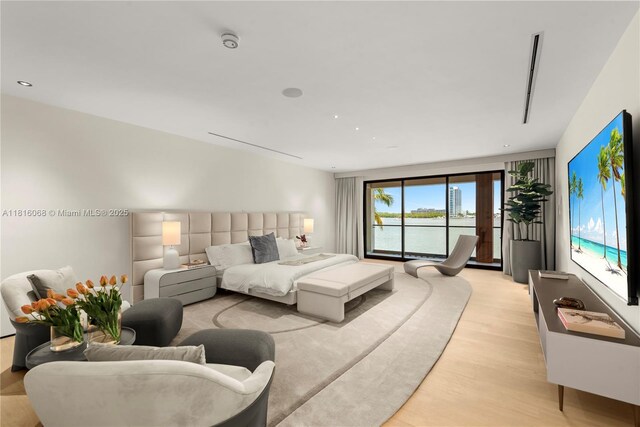 3209 NE 169th St, North Miami Beach, FL 33160 - photo 24