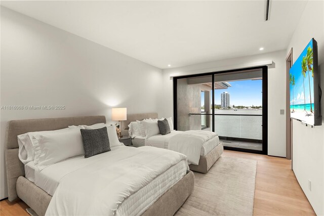 3209 NE 169th St, North Miami Beach, FL 33160 - photo 29