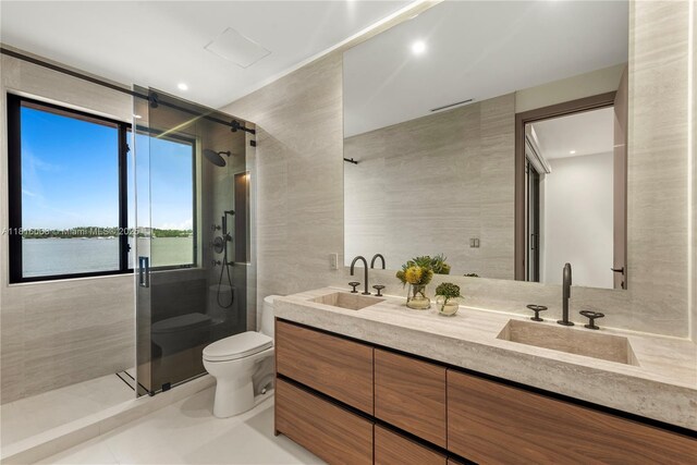 3209 NE 169th St, North Miami Beach, FL 33160 - photo 30