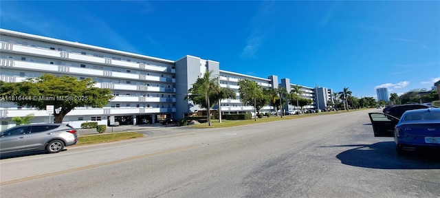 1425 Atlantic Shores Blvd Unit 307, Hallandale Beach, FL 33009 - photo 2