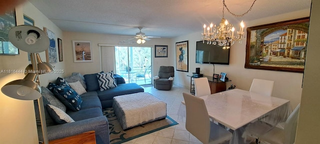 1425 Atlantic Shores Blvd Unit 307, Hallandale Beach, FL 33009 - photo 5