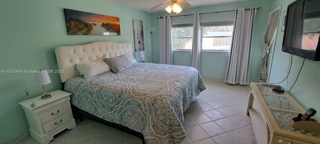 1425 Atlantic Shores Blvd Unit 307, Hallandale Beach, FL 33009 - photo 6