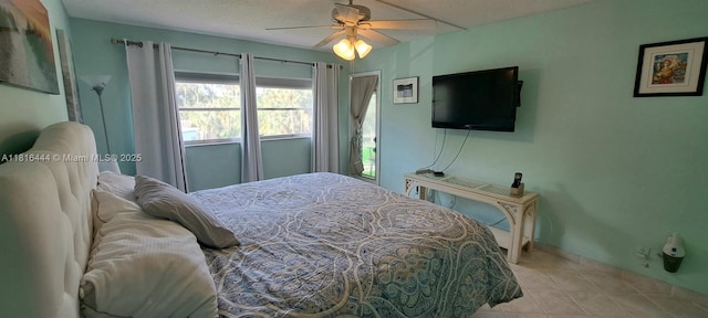 1425 Atlantic Shores Blvd Unit 307, Hallandale Beach, FL 33009 - photo 7