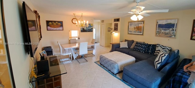 1425 Atlantic Shores Blvd Unit 307, Hallandale Beach, FL 33009 - photo 8