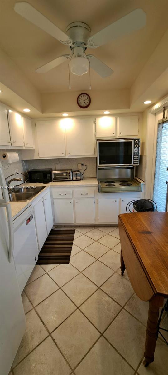 1425 Atlantic Shores Blvd Unit 307, Hallandale Beach, FL 33009 - photo 11