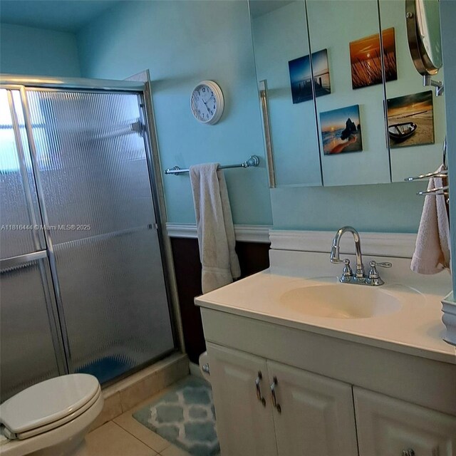 1425 Atlantic Shores Blvd Unit 307, Hallandale Beach, FL 33009 - photo 13