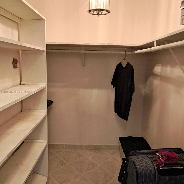 1425 Atlantic Shores Blvd Unit 307, Hallandale Beach, FL 33009 - photo 14