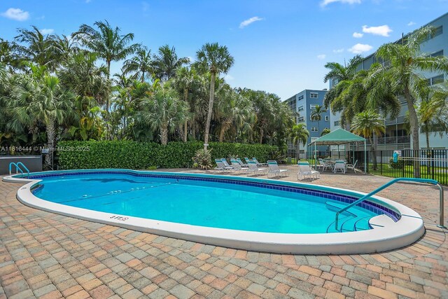 1425 Atlantic Shores Blvd Unit 307, Hallandale Beach, FL 33009 - photo 16