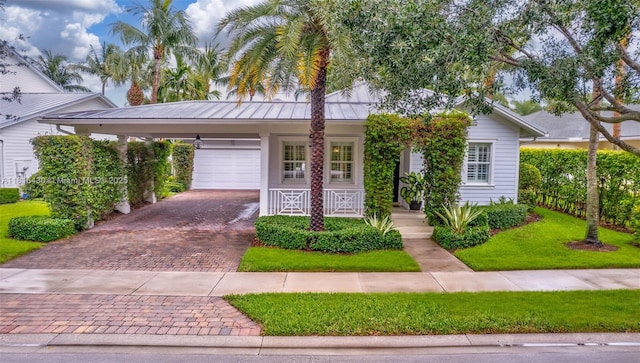 1327 Duval St, Jupiter, FL 33458 - photo 1