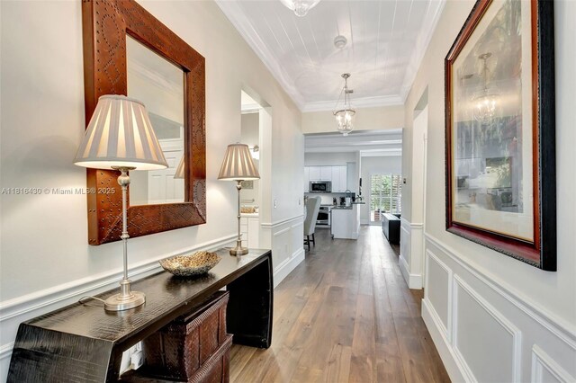 1327 Duval St, Jupiter, FL 33458 - photo 2