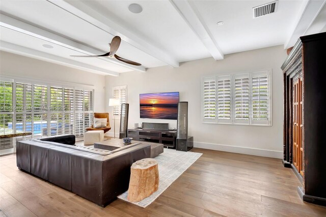 1327 Duval St, Jupiter, FL 33458 - photo 3