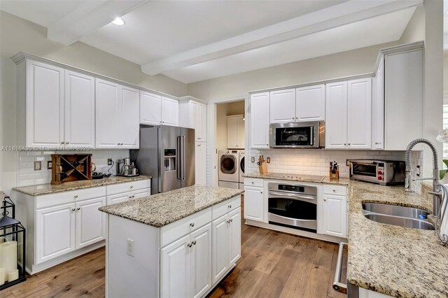 1327 Duval St, Jupiter, FL 33458 - photo 5