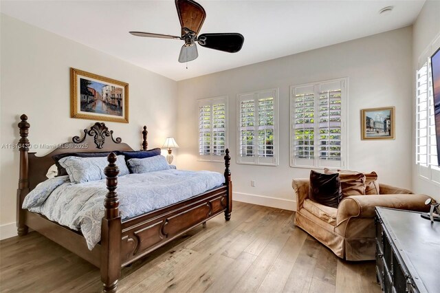 1327 Duval St, Jupiter, FL 33458 - photo 6