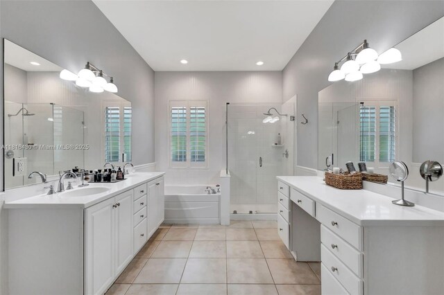 1327 Duval St, Jupiter, FL 33458 - photo 7